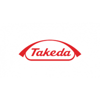 Takeda