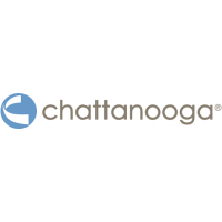 Chattanooga