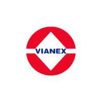 Vianex S.A.