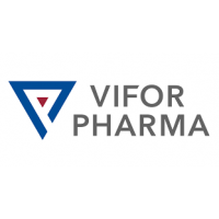 Vifor Pharma