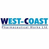 WEST-COAST PHARMACEUTICAL WORKS LTD