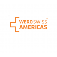 WERO SWISS AMERICAS