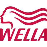 WELLA