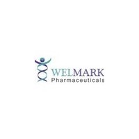 Welmark