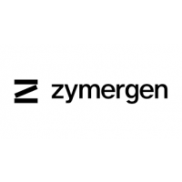 Zymergen