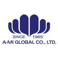 A-mi Global 