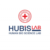 HubisLab