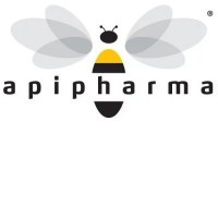 APIPHARMAA d.o.o