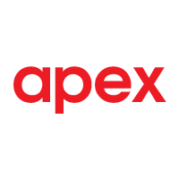 Apex Laboratories