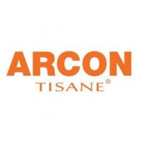 Arcon International