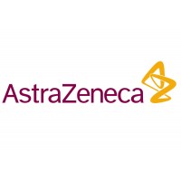 Astrazeneca UK Limited