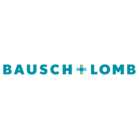 Bausch & Lomb Incorporated