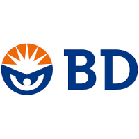 BD