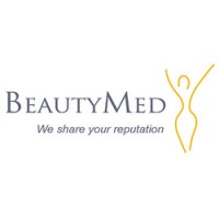 BEAUTYMED