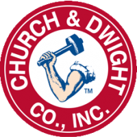 Church & Dwight Co., Inc