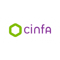 Cinfa