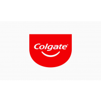 Colgate