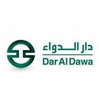 Dar Al Dawa