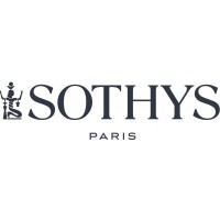 SOTHYS