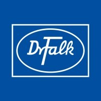 DRFALK PHARMA