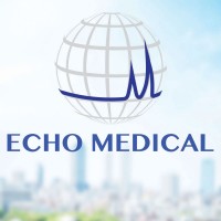 Echo-medical