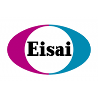 Eisai