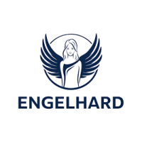 Engelhard Arzneimittel Gmbh & Co. Kg