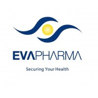 EvaPharma