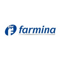 FARMINA