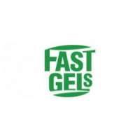 FAST GELs