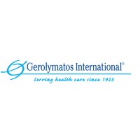 Gerolymatos International