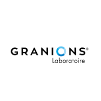 Graniones Laboratories