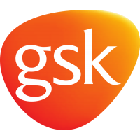 GSK