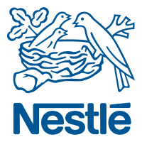 Nestle