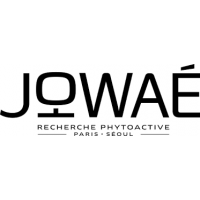 Jowae