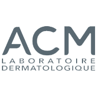 acm laboratoire dermatologique