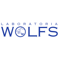 Laboratoria Wolfs