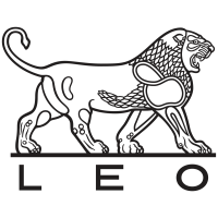 Leo Laboratories Limited