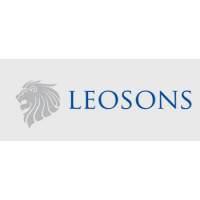 Leosons