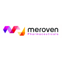 Meroven Pharmaceuticals