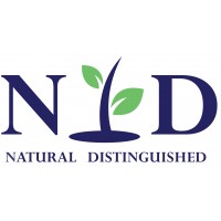 Natural Distinguished