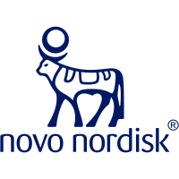 Novo Nordisk