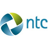 NTC