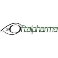 Oftalpharma