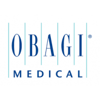 Obagi