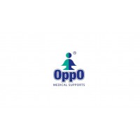 oppo medical