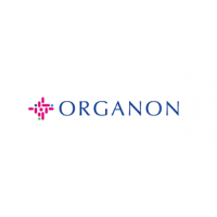 Organon Pharma Limited.