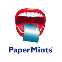 Papermints