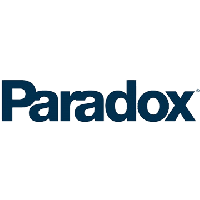 PARADOX