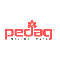 PEDAG INTERNATIONAL